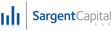Sargent Capital, LLC